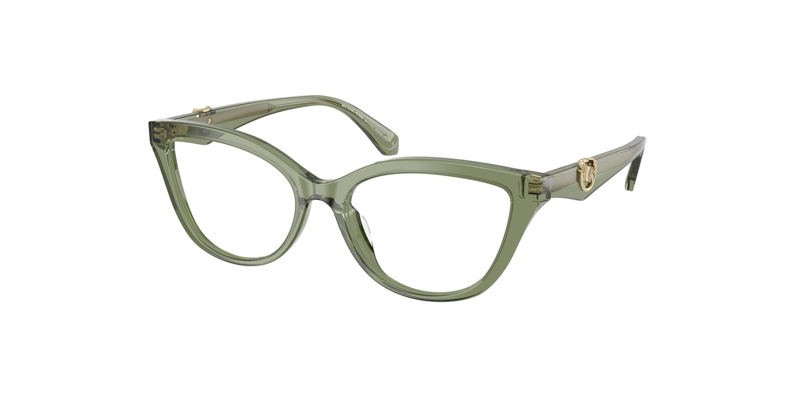 ARO MICHAEL KORS MK4164 3961 54 17 140