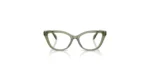 ARO MICHAEL KORS MK4164 3961 54 17 140 02