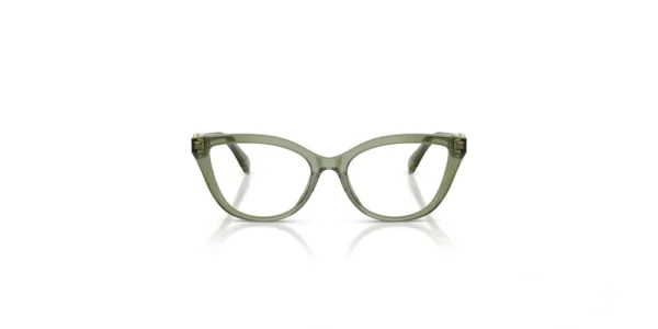ARO MICHAEL KORS MK4164 3961 54 17 140 02