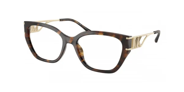 ARO MICHAEL KORS BIERZO MK4140U 3006 54 17 140