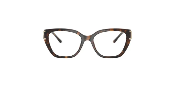 ARO MICHAEL KORS BIERZO MK4140U 3006 54 17 140 02