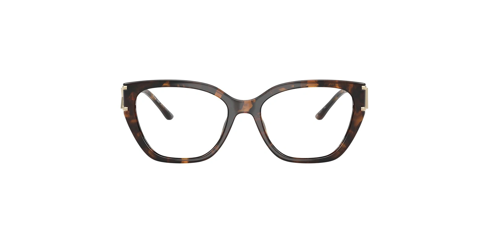 ARO MICHAEL KORS BIERZO MK4140U 3006 54 17 140 02