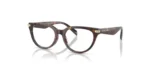 ARO MICHAEL KORS MK4168 4031 54 18 145