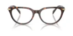 ARO MICHAEL KORS MK4168 4031 54 18 145 02