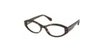 ARO MICHAEL KORS CORVARA MK4139B 3006 54 17 140
