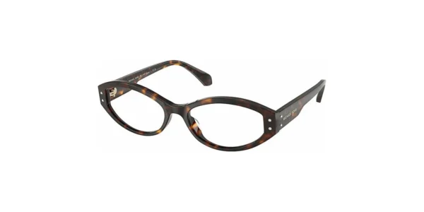 ARO MICHAEL KORS CORVARA MK4139B 3006 54 17 140