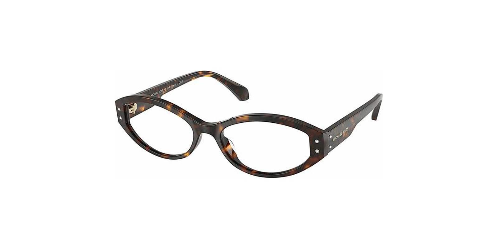 ARO MICHAEL KORS CORVARA MK4139B 3006 54 17 140