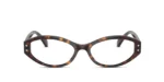 ARO MICHAEL KORS CORVARA MK4139B 3006 54 17 140 02