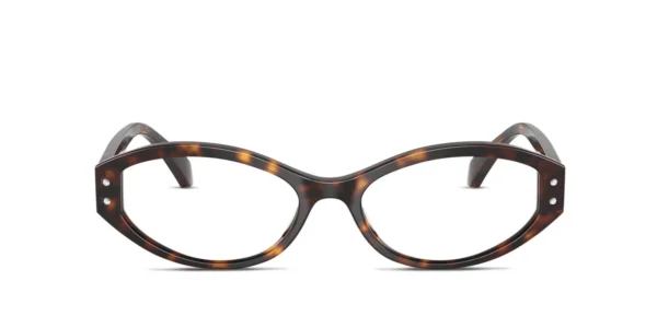 ARO MICHAEL KORS CORVARA MK4139B 3006 54 17 140 02