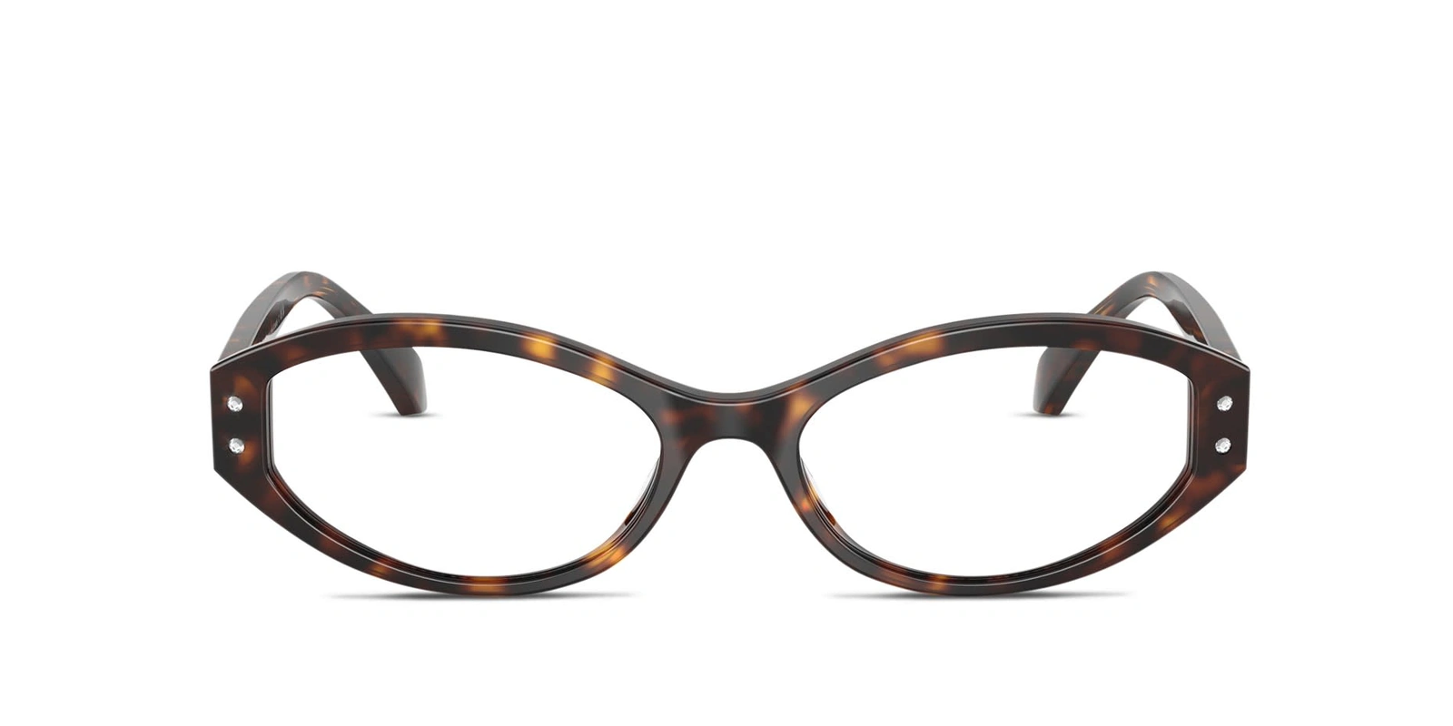 ARO MICHAEL KORS CORVARA MK4139B 3006 54 17 140 02