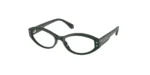 ARO MICHAEL KORS CORVARA MK4139B 4006 54 17 140