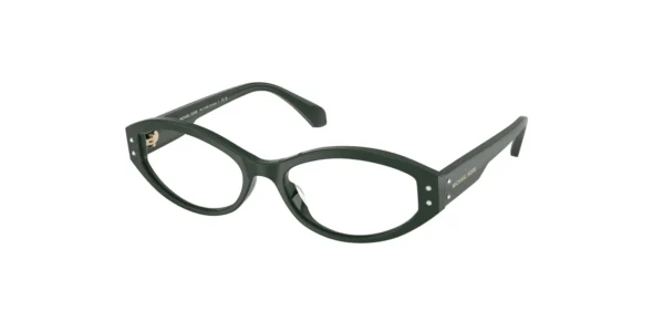 ARO MICHAEL KORS CORVARA MK4139B 4006 54 17 140