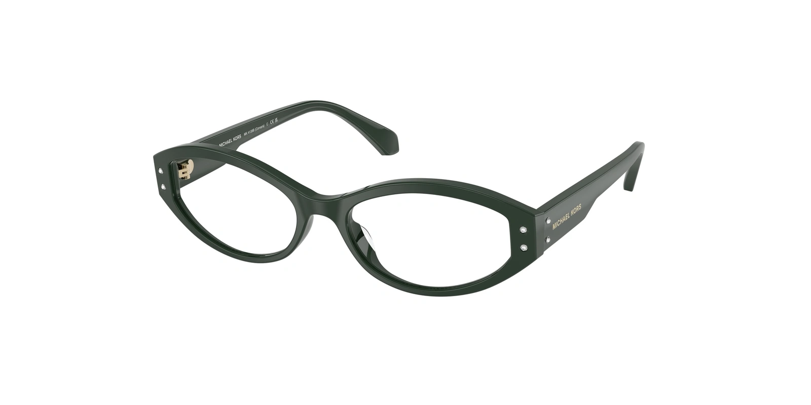 ARO MICHAEL KORS CORVARA MK4139B 4006 54 17 140