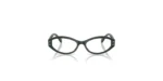 ARO MICHAEL KORS CORVARA MK4139B 4006 54 17 140 02