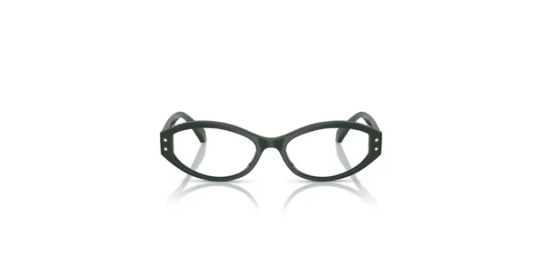 ARO MICHAEL KORS CORVARA MK4139B 4006 54 17 140 02