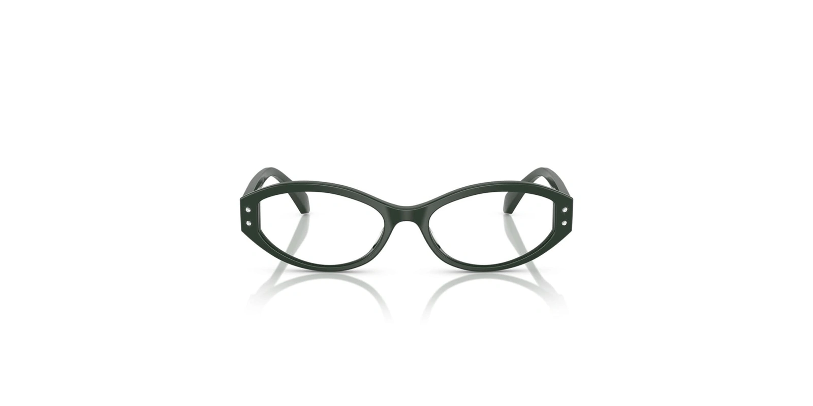 ARO MICHAEL KORS CORVARA MK4139B 4006 54 17 140 02