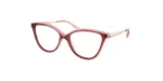 ARO MICHAEL KORS COSTA BRAVA MK4190U 3913 53 16 140