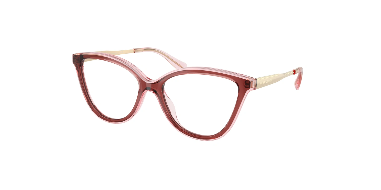 ARO MICHAEL KORS COSTA BRAVA MK4190U 3913 53 16 140