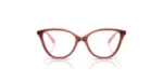 ARO MICHAEL KORS COSTA BRAVA MK4190U 3913 53 16 140 02