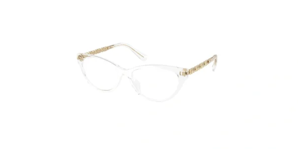 ARO MICHAEL KORS MK4171 3015 54 16 140