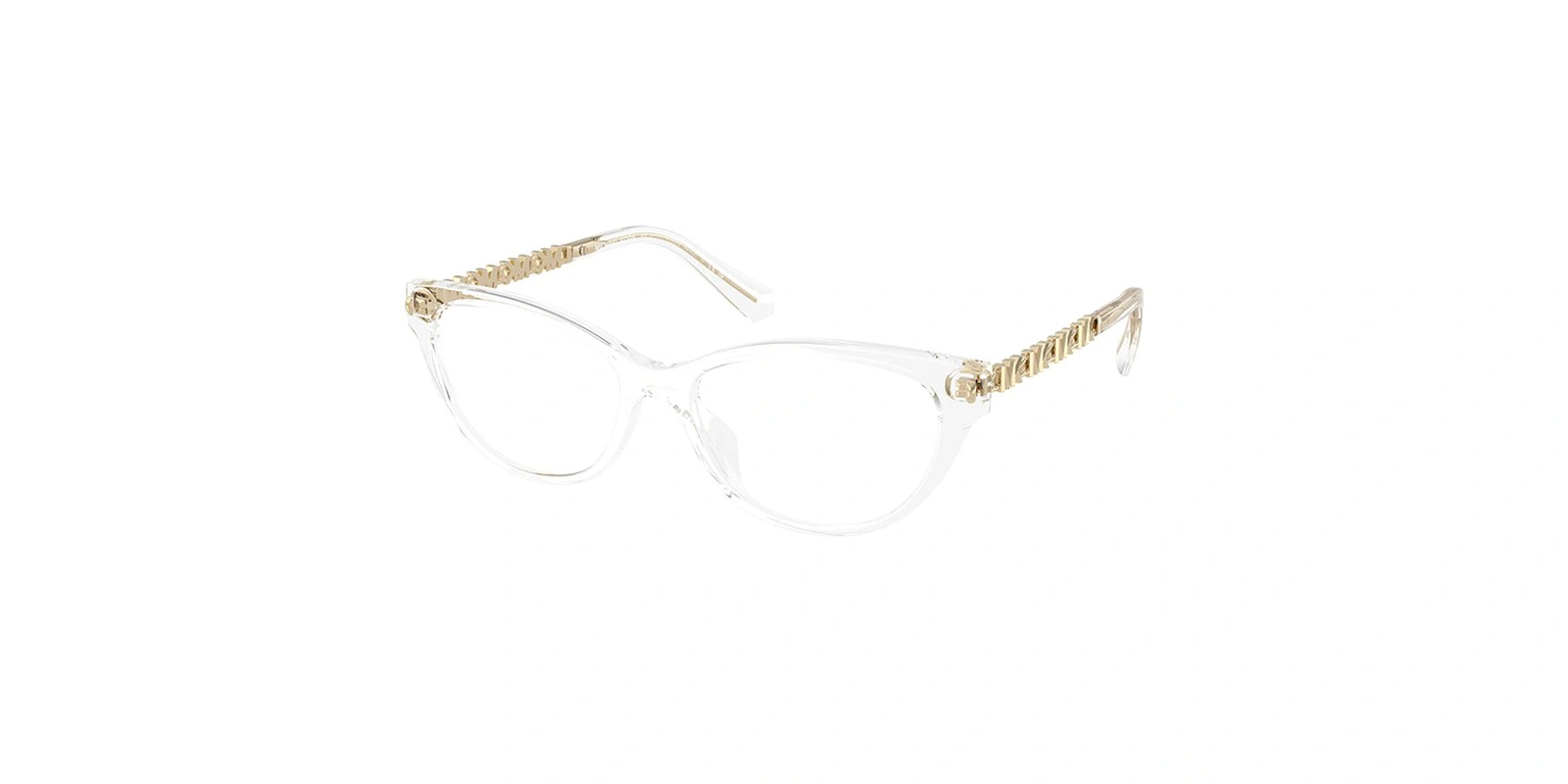 ARO MICHAEL KORS MK4171 3015 54 16 140