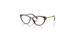 ARO MICHAEL KORS MK4171 3006 54 16 140
