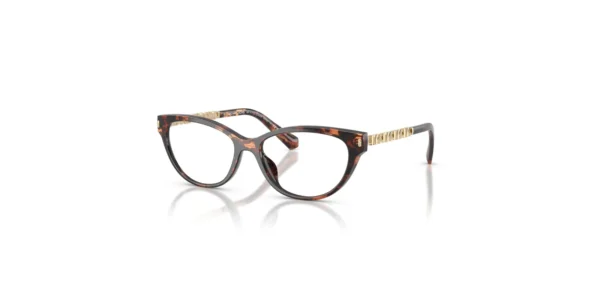 ARO MICHAEL KORS MK4171 3006 54 16 140