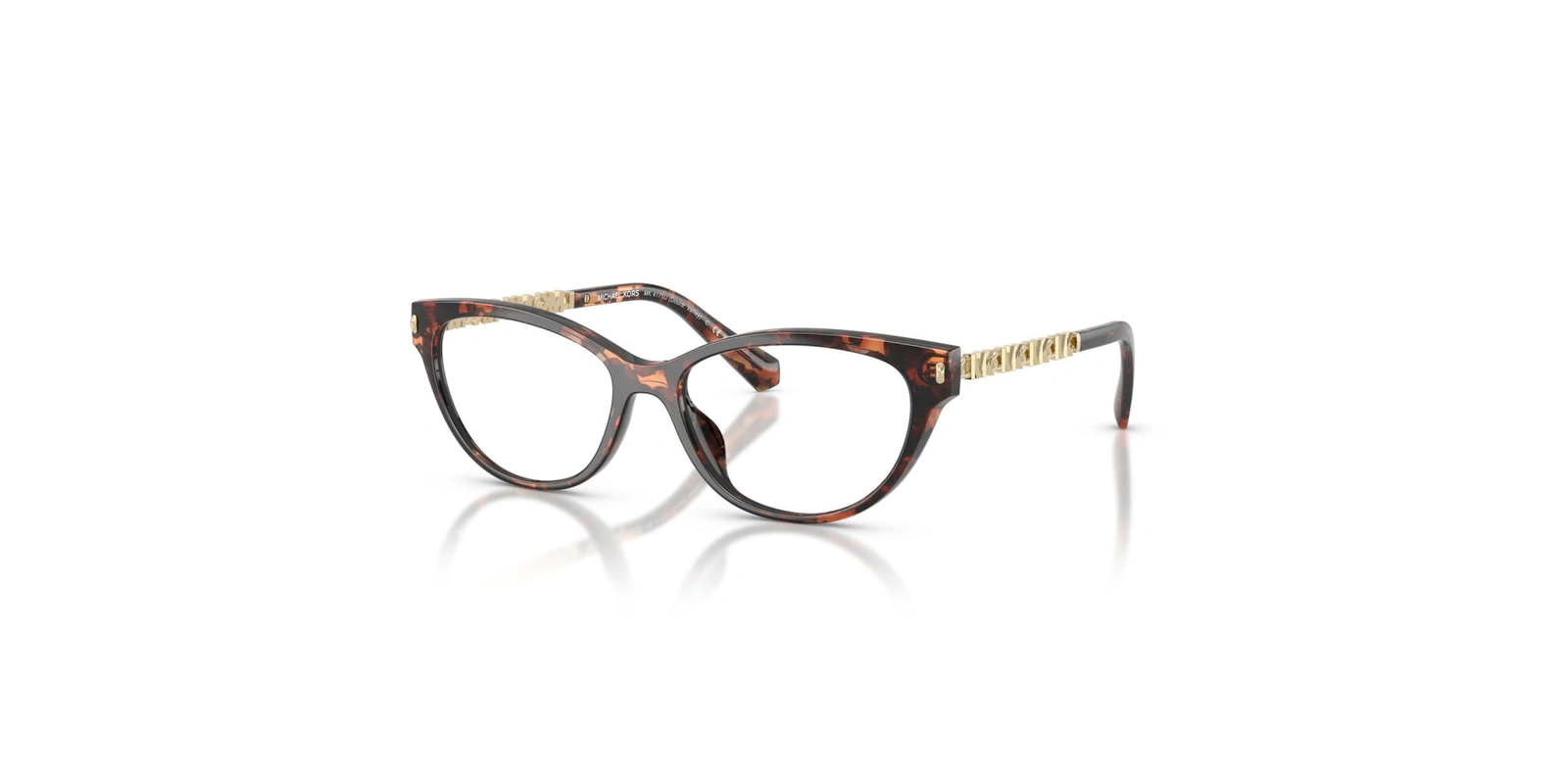 ARO MICHAEL KORS MK4171 3006 54 16 140