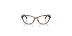 ARO MICHAEL KORS MK4171 3006 54 16 140 02