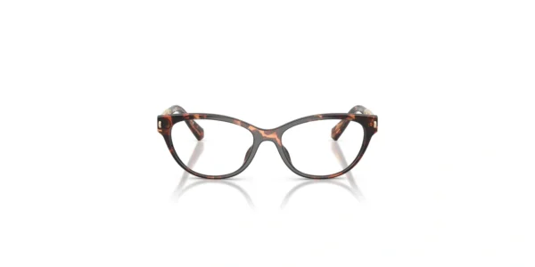ARO MICHAEL KORS MK4171 3006 54 16 140 02