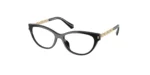 ARO MICHAEL KORS DOURO VALLEY MK4171U 3005 54 16 140