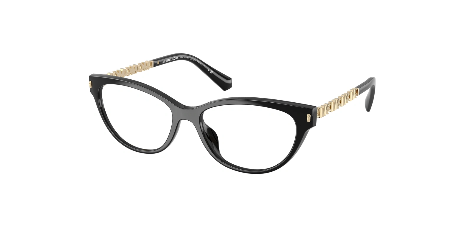 ARO MICHAEL KORS DOURO VALLEY MK4171U 3005 54 16 140