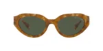 SOLAR MICHAEL KORS EMPIRE OVAL MK2192 393582 53 20 140 02