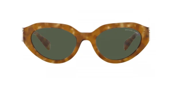 SOLAR MICHAEL KORS EMPIRE OVAL MK2192 393582 53 20 140 02