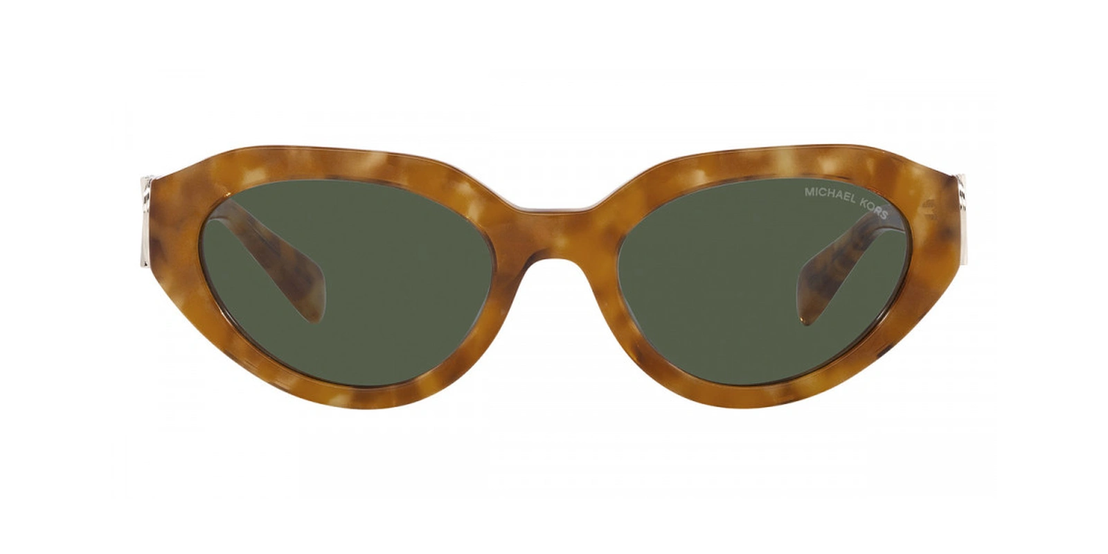 SOLAR MICHAEL KORS EMPIRE OVAL MK2192 393582 53 20 140 02