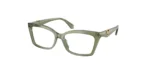 ARO MICHAEL KORS MK4165 3961 53 16 140