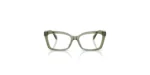 ARO MICHAEL KORS MK4165 3961 53 16 140 02