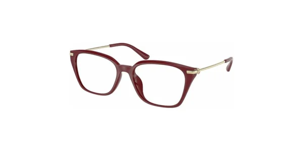 ARO MICHAEL KORS HAINAN MK4133D 4004 54 17 145