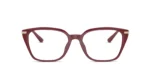 ARO MICHAEL KORS HAINAN MK4133D 4004 54 17 145 02
