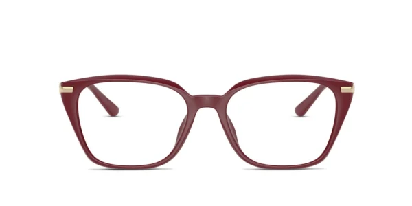 ARO MICHAEL KORS HAINAN MK4133D 4004 54 17 145 02