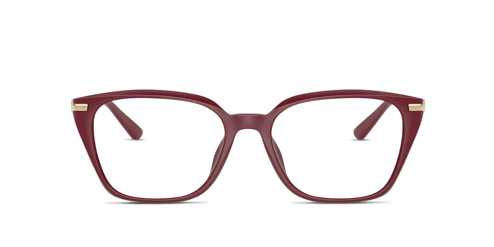 ARO MICHAEL KORS HAINAN MK4133D 4004 54 17 145 02