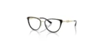 ARO MICHAEL KORS HILTON HEAD MK3103 3005 53 17 140