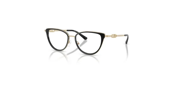 ARO MICHAEL KORS HILTON HEAD MK3103 3005 53 17 140