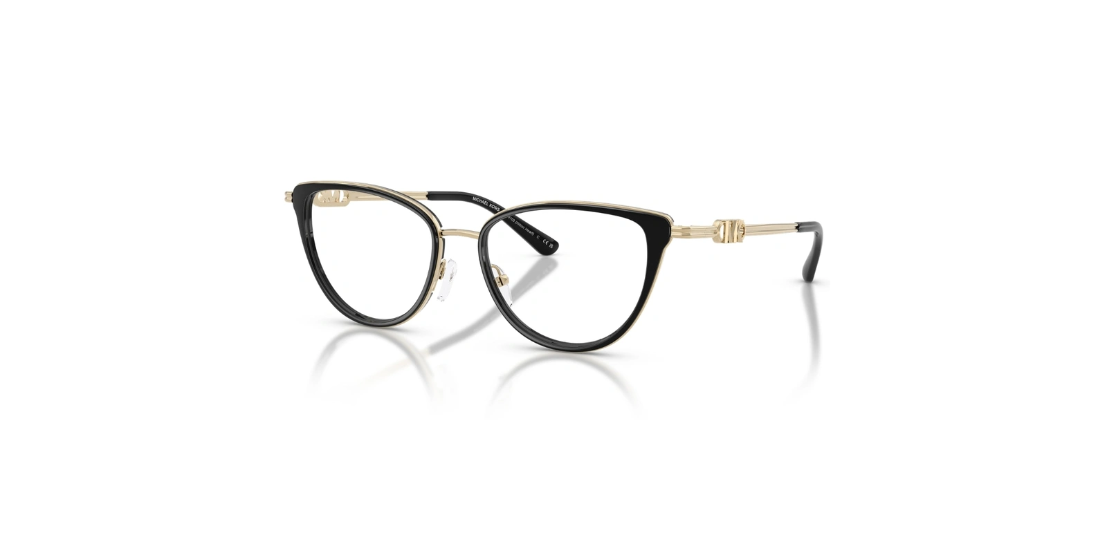 ARO MICHAEL KORS HILTON HEAD MK3103 3005 53 17 140