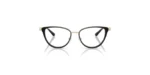 ARO MICHAEL KORS HILTON HEAD MK3103 3005 53 17 140 02