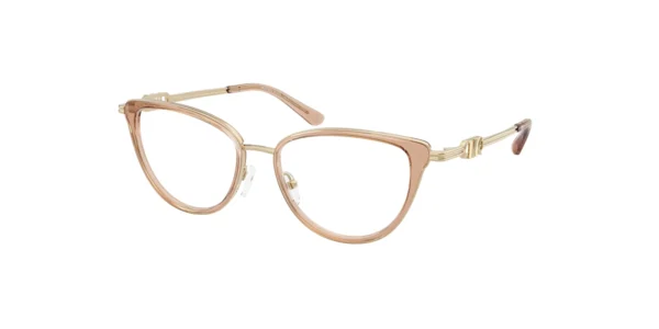 ARO MICHAEL KORS HILTON HEAD MK3103 4051 53 17 140