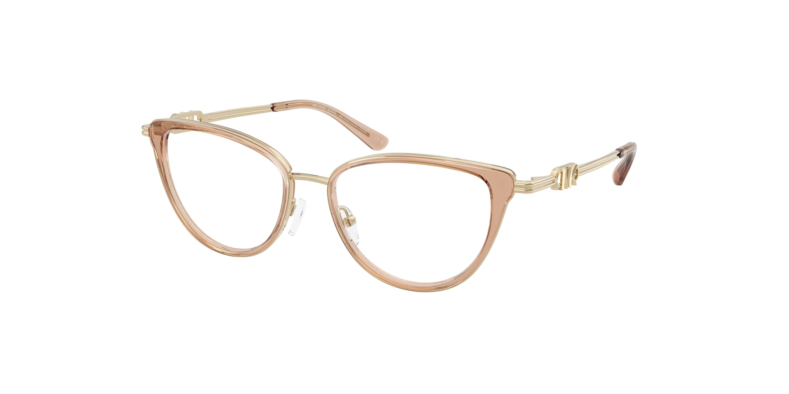 ARO MICHAEL KORS HILTON HEAD MK3103 4051 53 17 140