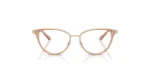 ARO MICHAEL KORS HILTON HEAD MK3103 4051 53 17 140 02