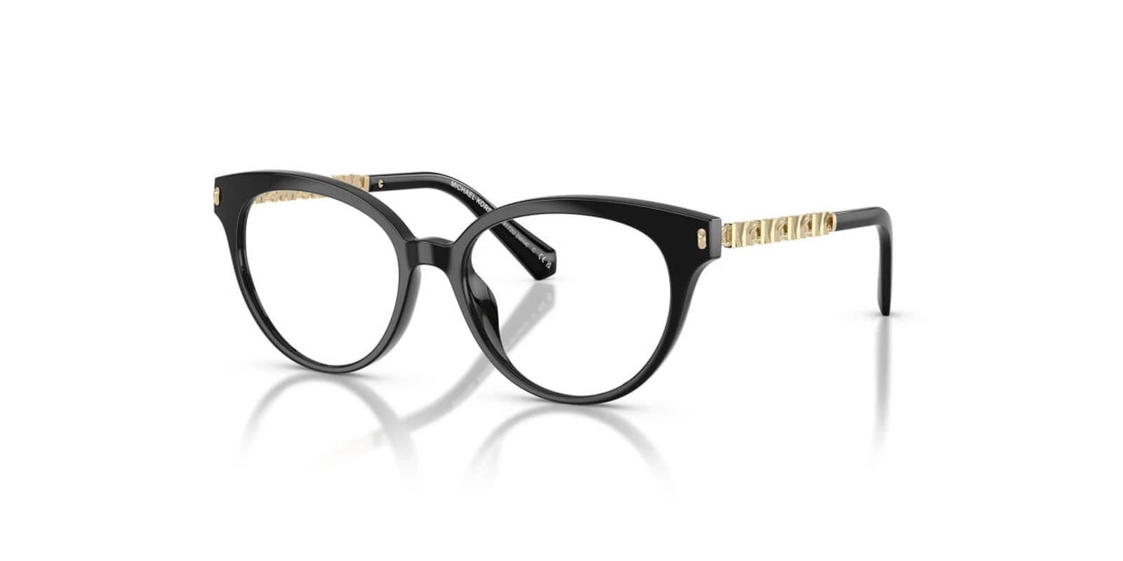 ARO MICHAEL KORS MK4172 3005 51 16 140