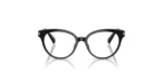 ARO MICHAEL KORS MK4172 3005 51 16 140 02